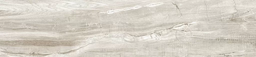 Керамогранит GFA92WDW04R Wonderwood 200x900x9