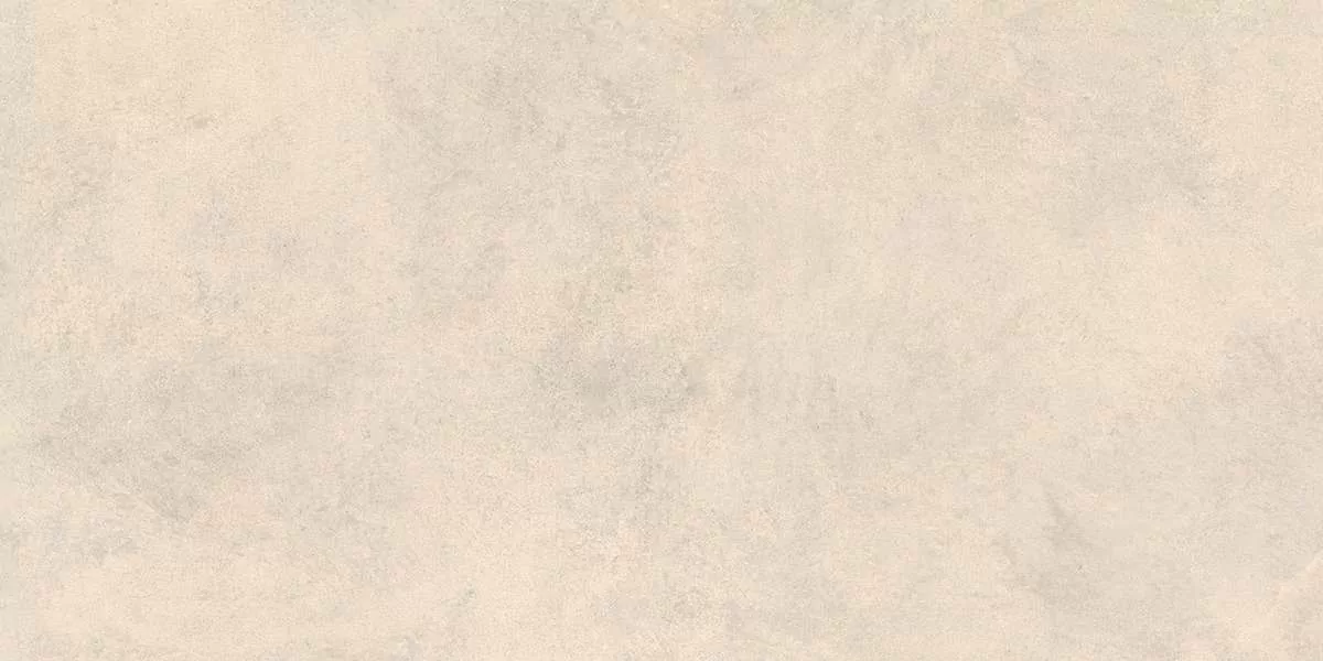 Керамогранит G342MR Taganay Beige 60x120