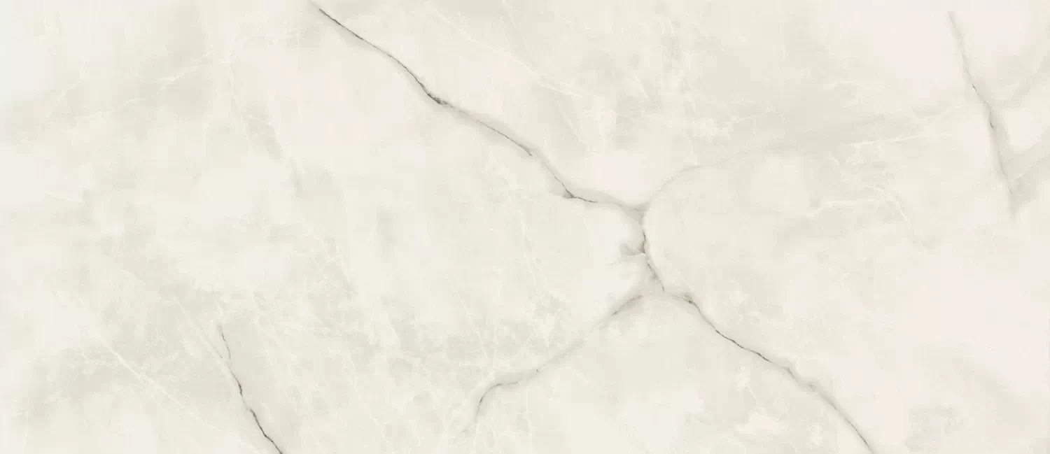 Керамогранит 600180000023 Symphonyx Crystal Lapp 6mm 120x278