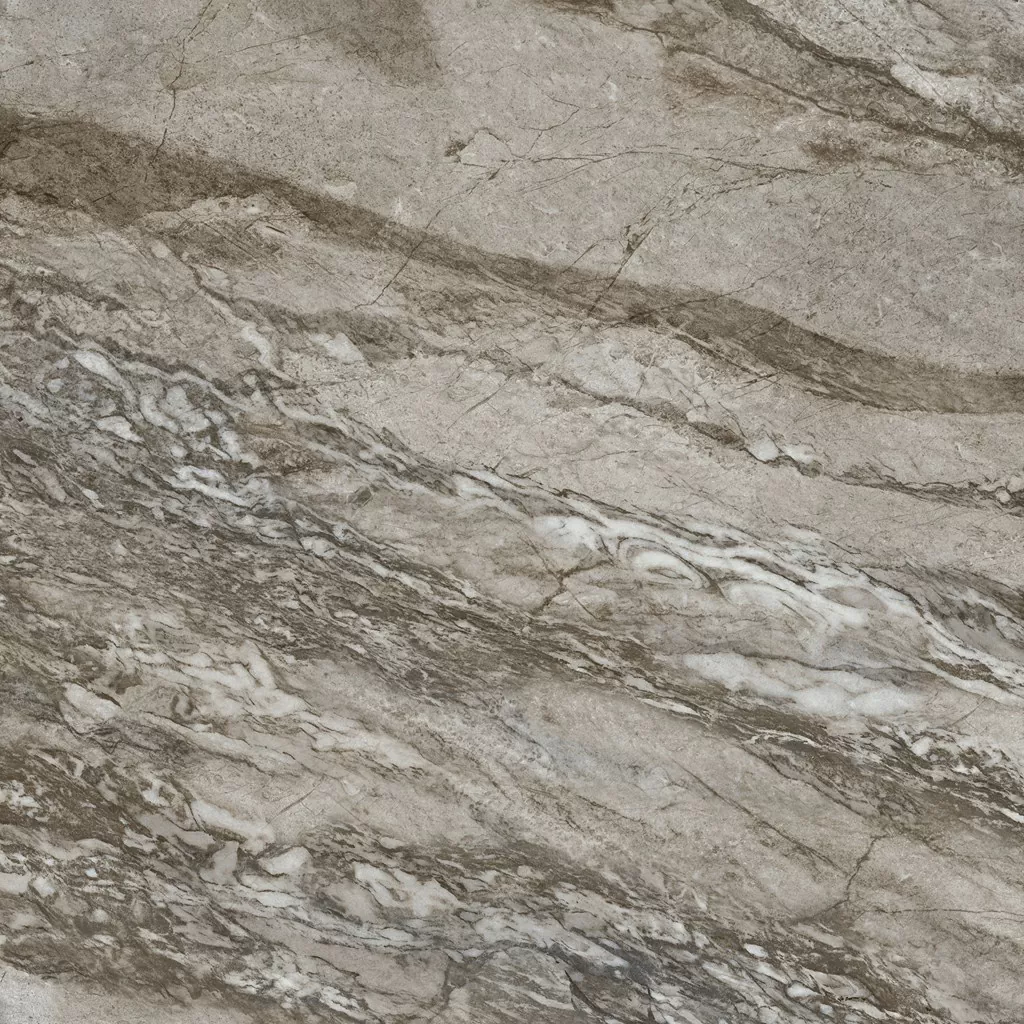 Керамогранит GFU04MAI40R Maia 60x60