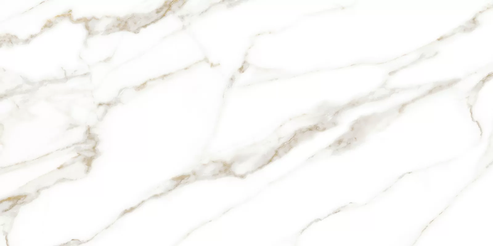 Керамогранит GFA114GRD04R Granada матовый 570x1140x7,5