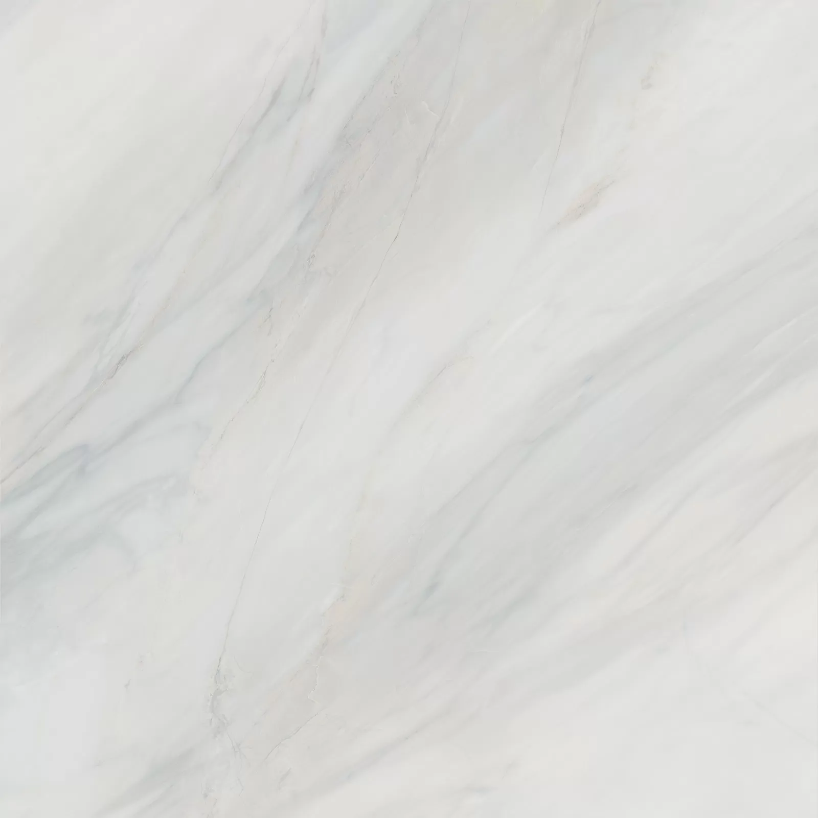 Керамогранит 6060CAA03 Carolina Pearl Sugar 600x600x9.5