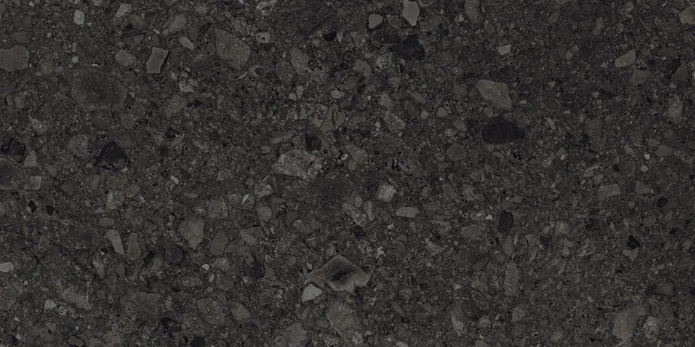 Керамогранит Ceppo Di Nero GHR 60x120