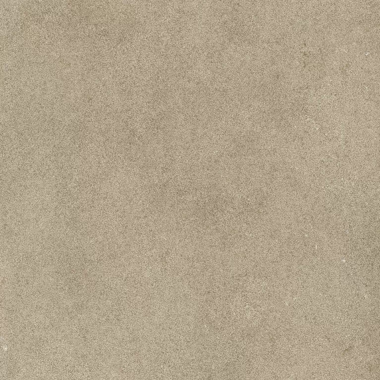 Керамогранит 768574 Sensi Taupe Lithos Ret R10 6mm 120x120