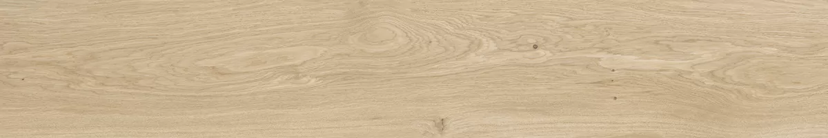 Керамогранит SG517120R Club бежевый 20х119,5