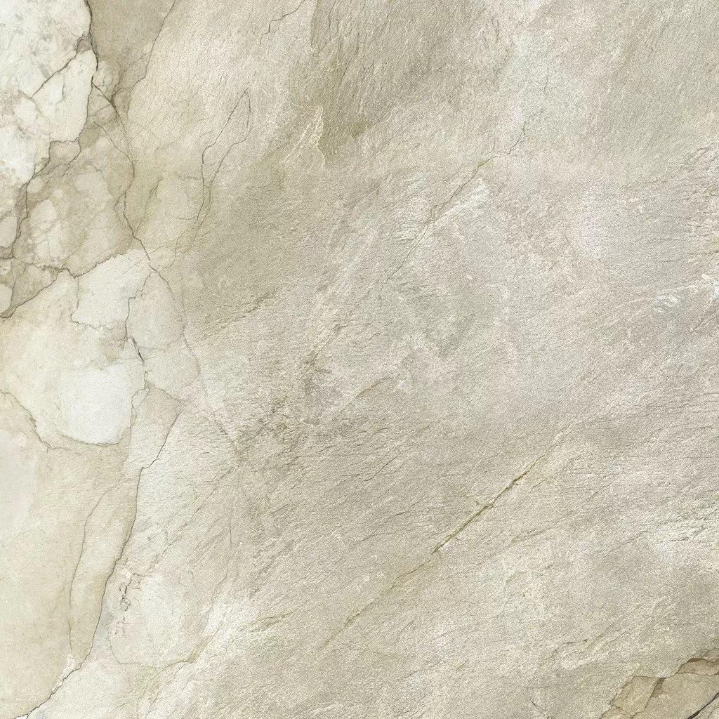 Керамогранит GFA57VLC04L Vulcano 570*570*8.5