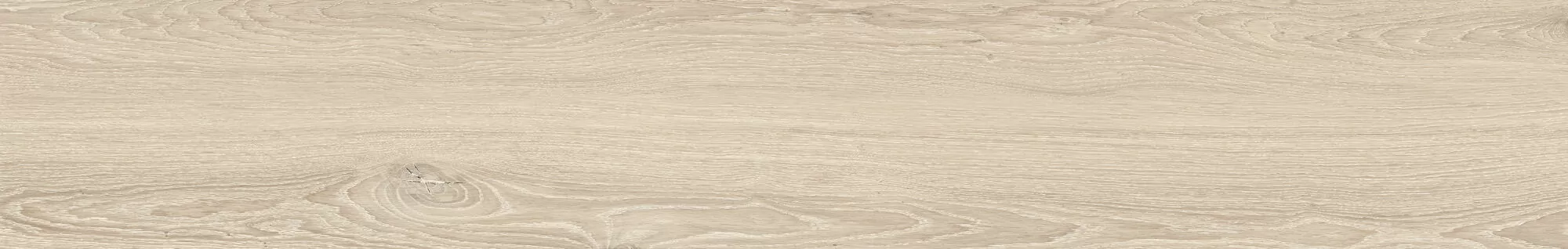 Керамогранит 40506 Taos Maple/24x151x0,9/R 24x151