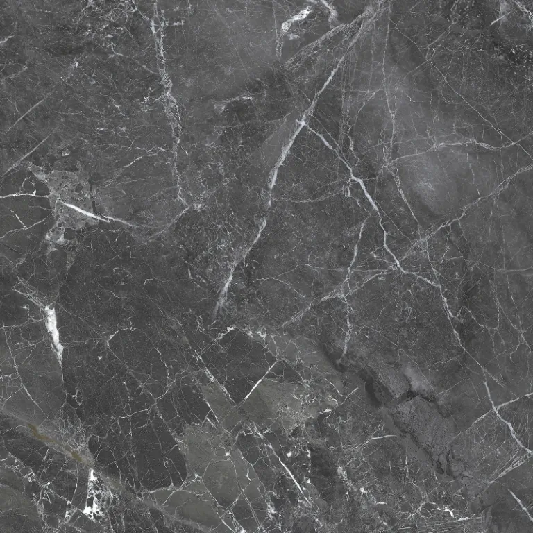 Керамогранит 6060GRY99M Greiny Dark матовый 600x600x9.5