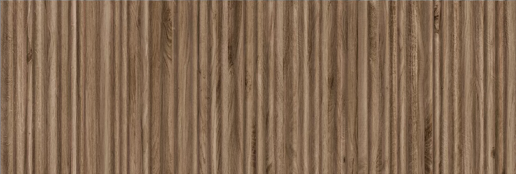 Плитка Rlv.Rovere Brown Rect. 40x120