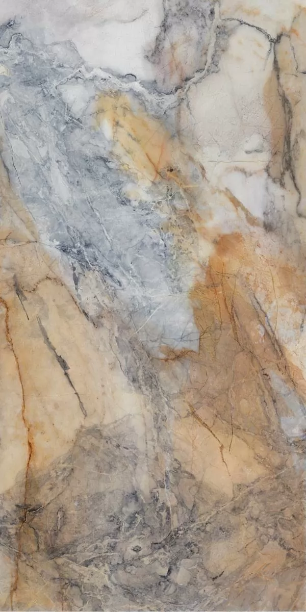 Керамогранит Lusso Oro Matt / Люссо Оро матовый MR 60x120