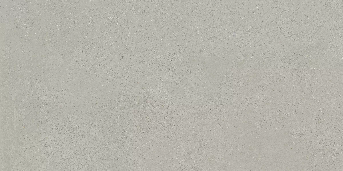 Керамогранит Konkur 60x120