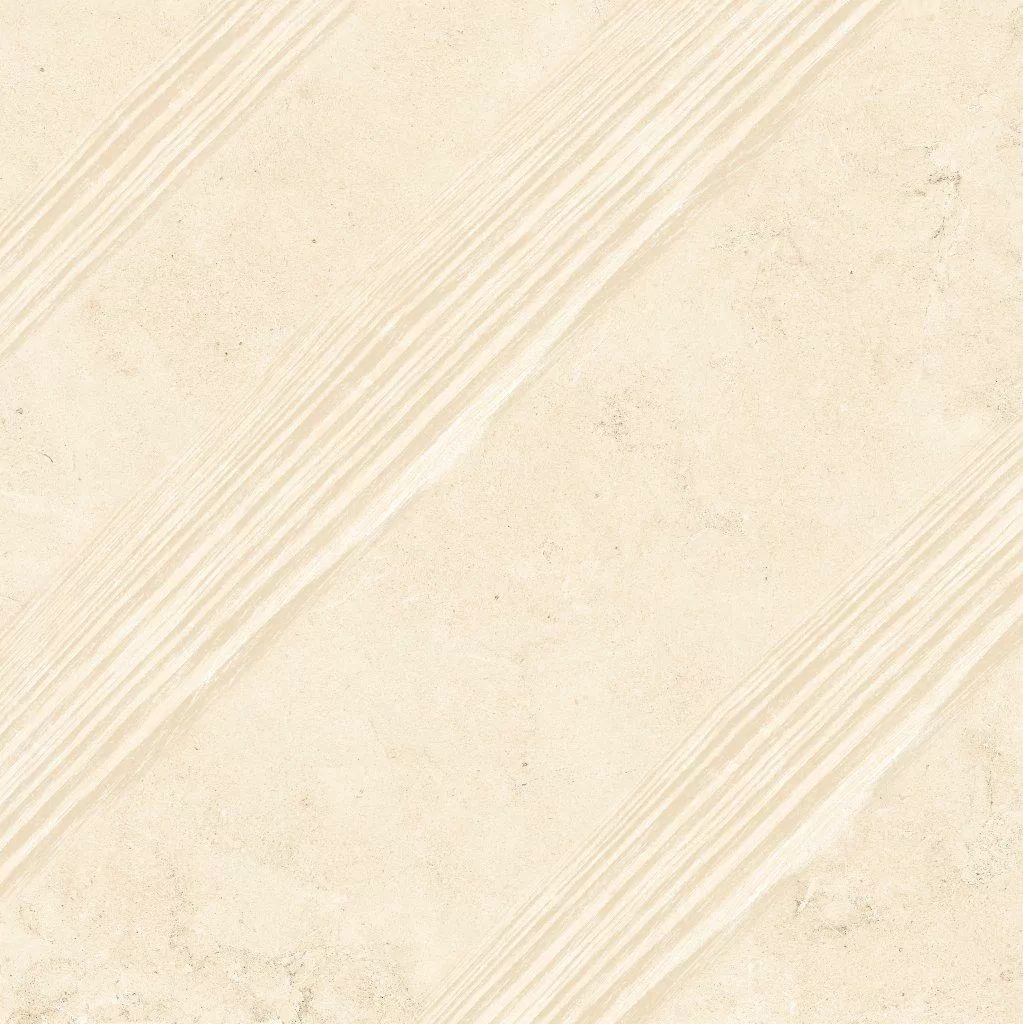 Плитка Сантьяго 327x327