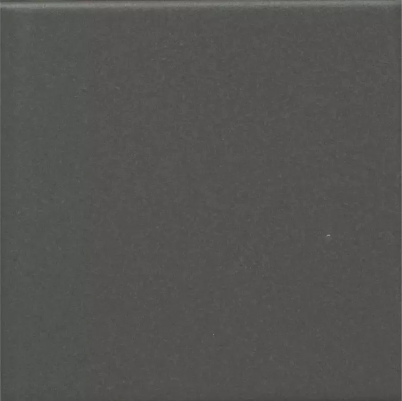 Керамогранит 1331S Агуста серый темный натуральный R10 9,8х9,8