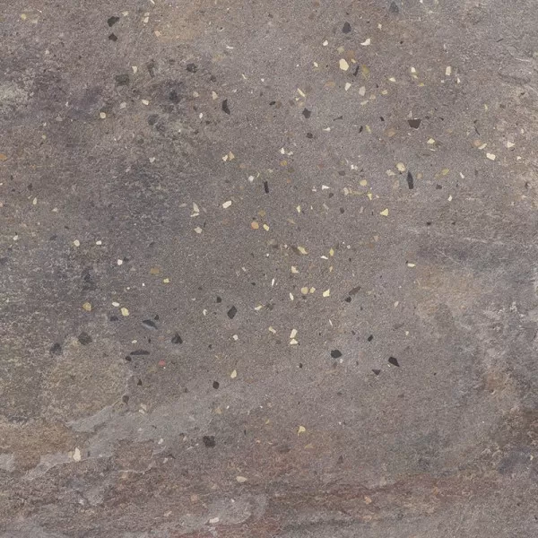 Керамогранит Desertdust Taupe STR 59.8x59.8