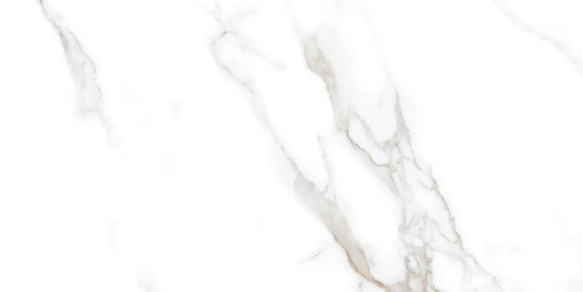 Керамогранит N20475 Statuario Irish Gold Polished 60x120