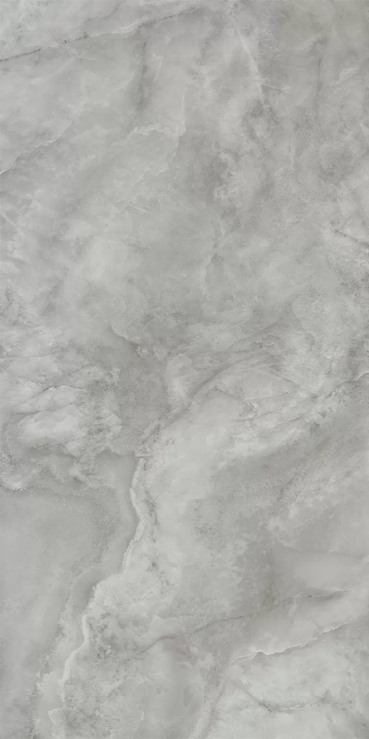 Керамогранит SG597322R Ониче серый светлый лаппатированный обрезной 119,5x238,5x0,9