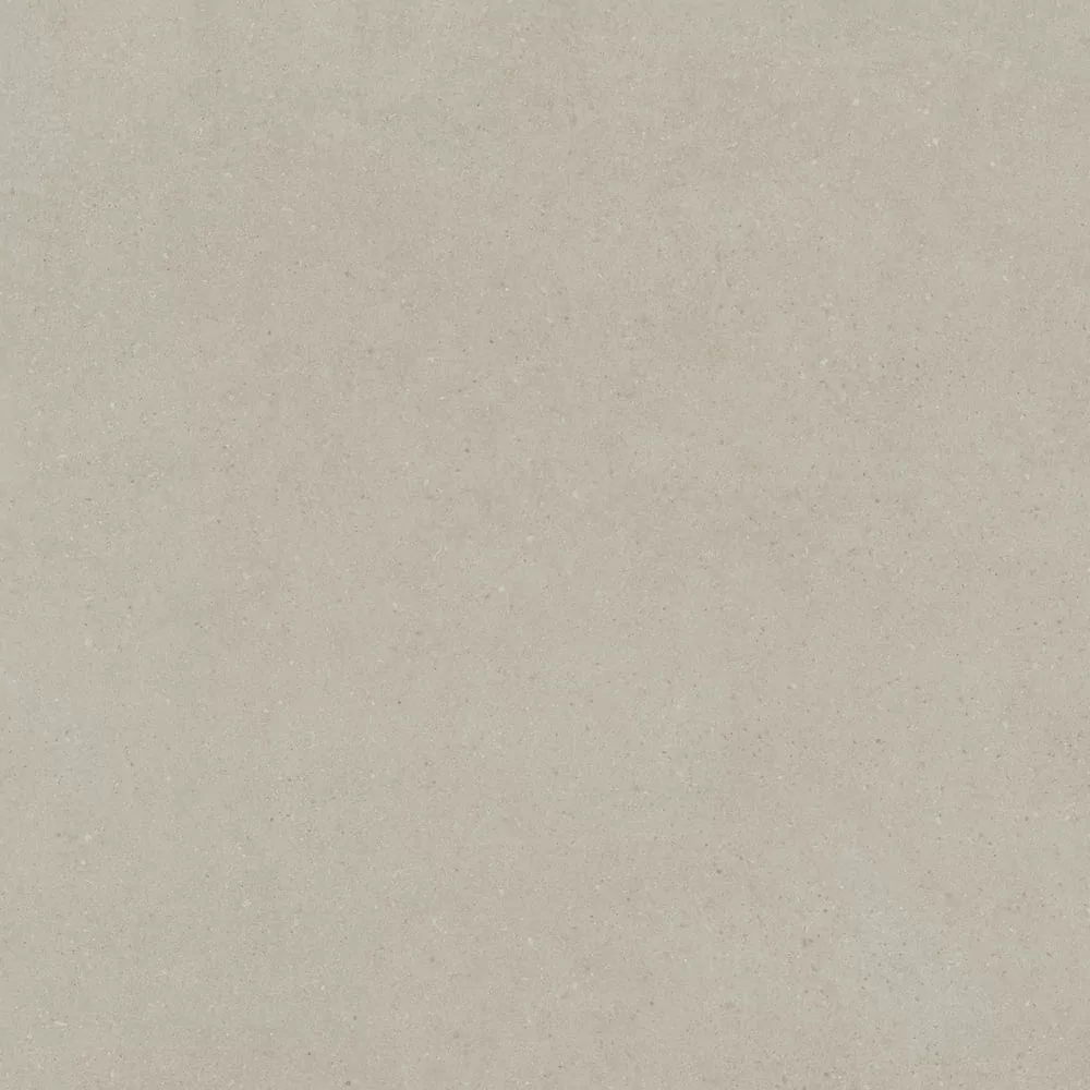 Керамогранит SG647420R Монсеррат бежевый светлый натуральный обрезной 60х60