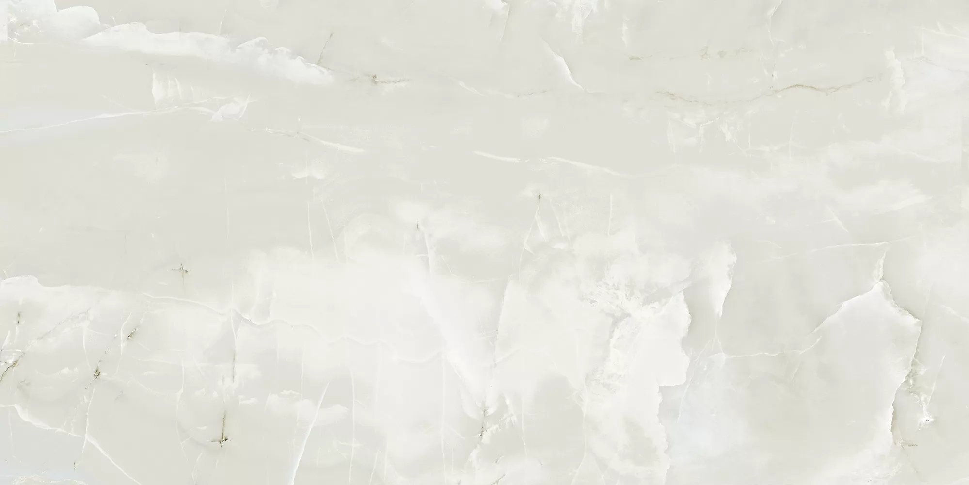 Керамогранит K-90/LR Onice Pearl 600x1200x10