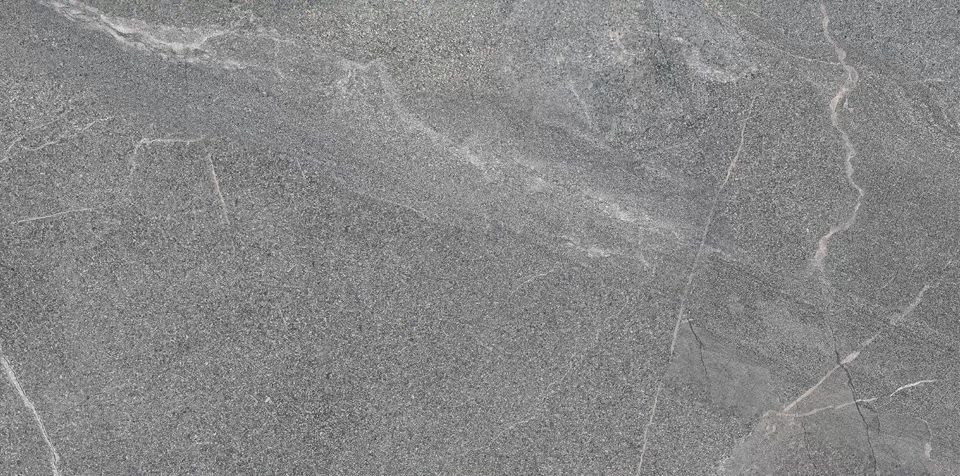 Керамогранит 6260-0225 Диккенс серый 30х60