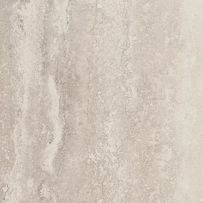 Керамогранит Pav. Lacio Soft Ivory 60x60