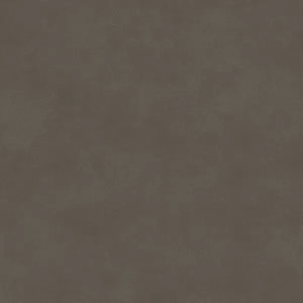 Керамогранит DD641820R Про Чементо коричневый тёмный матовый обрезной 60x60