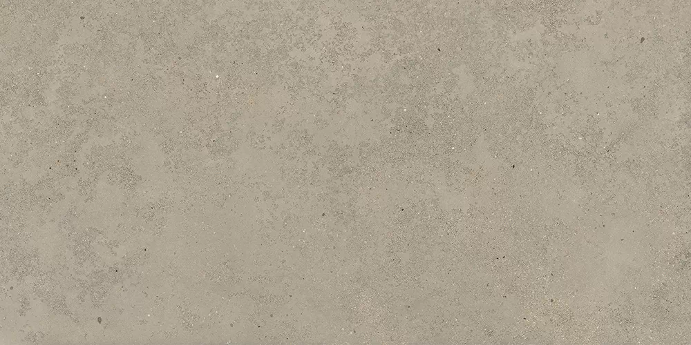 Керамогранит K948099R0001VTER StoneS Терра Табачный Матовый R10A 8мм 60x120