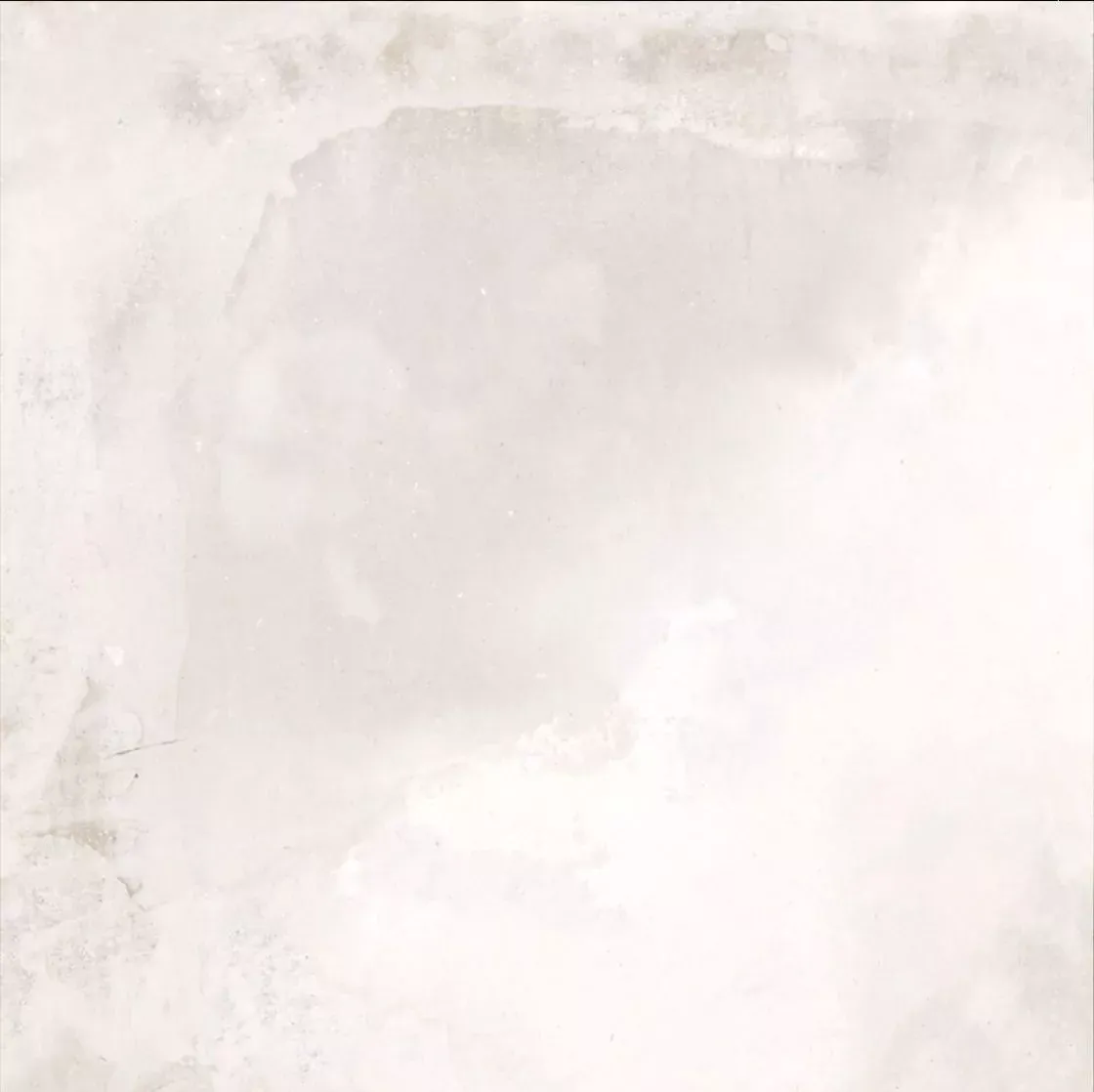 Керамогранит E-5016/MR Life Серо-Бежевый ректификат 600x600x9