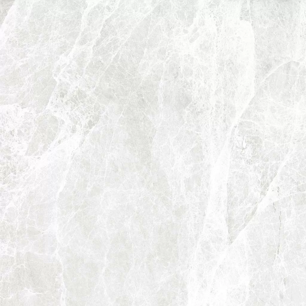 Керамогранит Worner WHITE 60x60