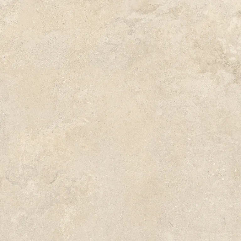 Керамогранит RCUY Stoneplay Mayenne Beige Rett 100x100