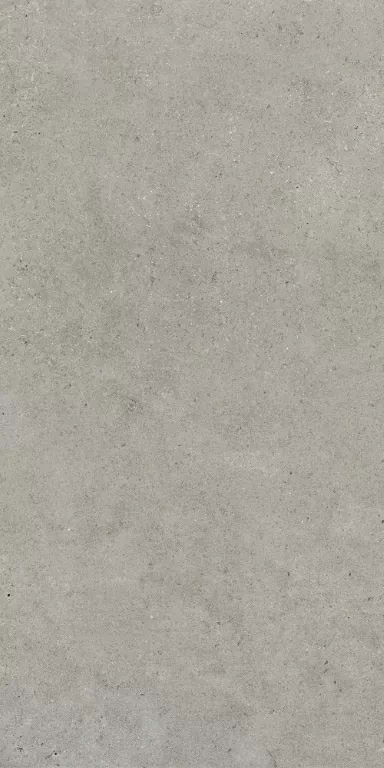 Керамогранит K-2062/MR Monochrom Grey 600x1200x10