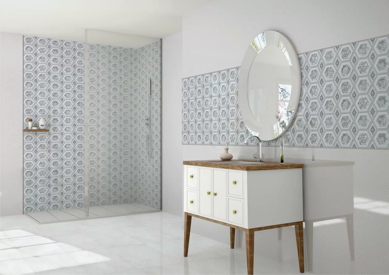 Плитка Rev. AMALFI XL BEIGE 25*75 29212-15
