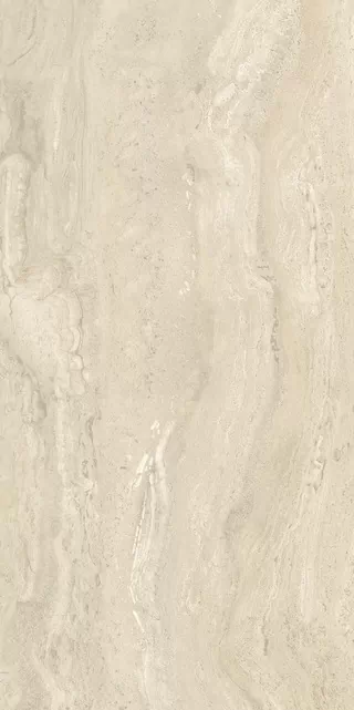 Керамогранит 781000 Authentic Luxe Gold Travertine Grip 20mm 60x120