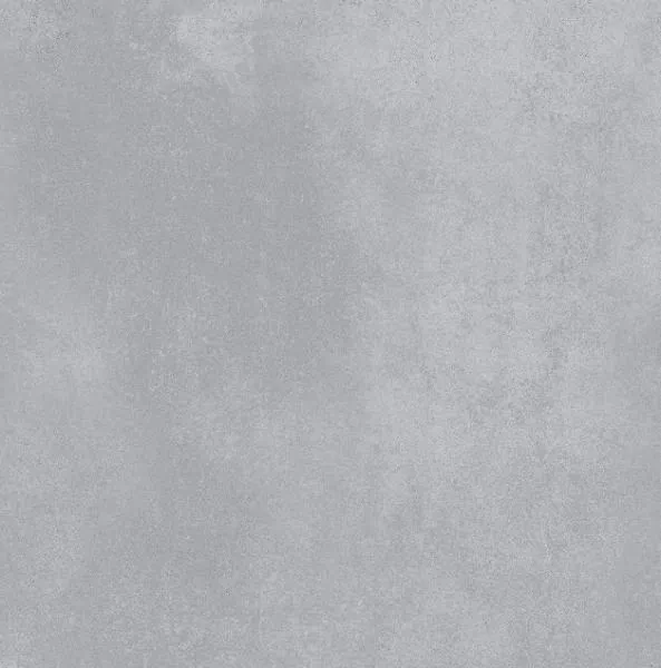 Керамогранит Agrega Grey 60x60