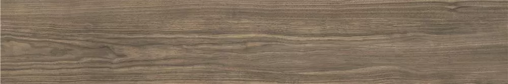 Керамогранит K949584R0001VTET Wood-X Орех Тауп Матовый R10A Ректификат 20x120x0,9