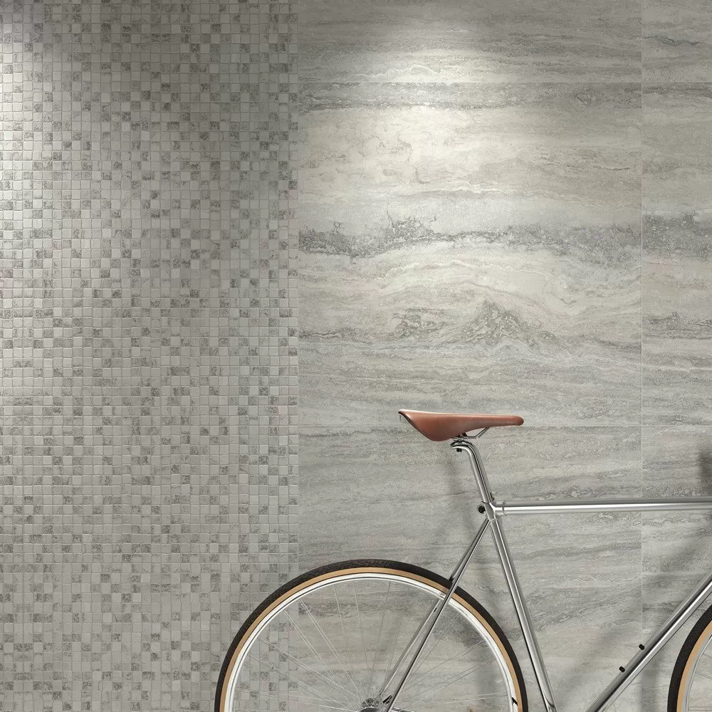 Керамогранит LEVANTE NATURAL NPLUS 75*75