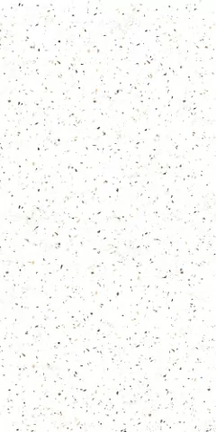 Керамогранит K-340/MR Vetro White/Белый 600x1200x10