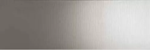 Плитка 68701 PLATINO RIGA PVD 25x75