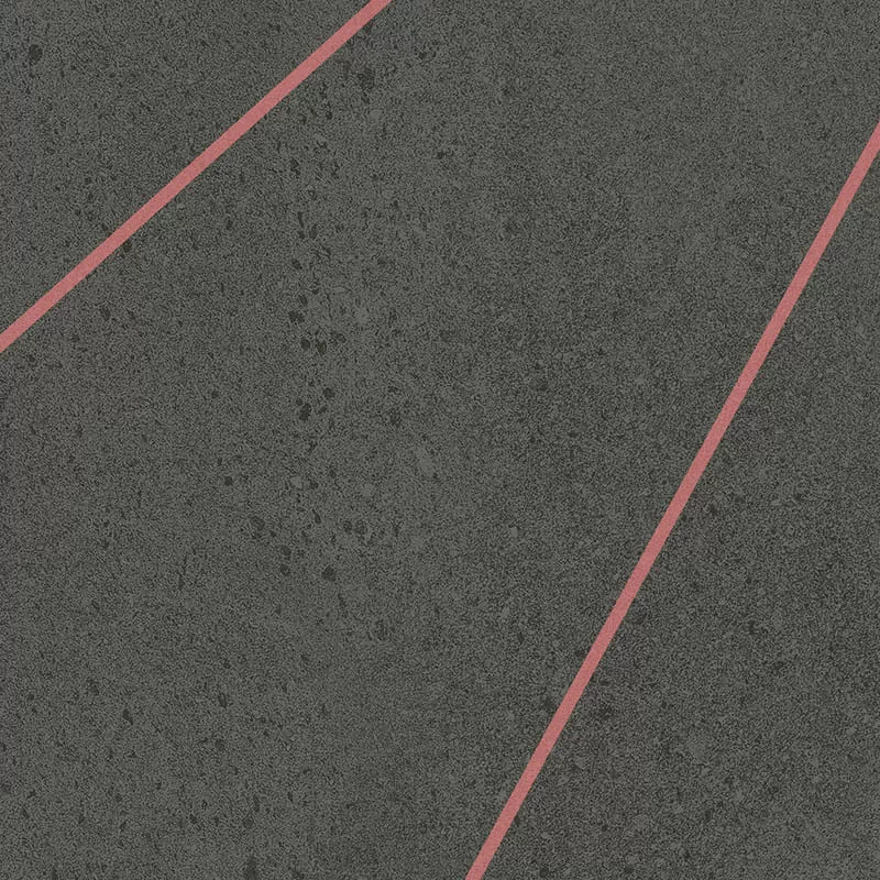 Керамогранит SBD048/SG9358 Декор Матрикс антрацит 30*30