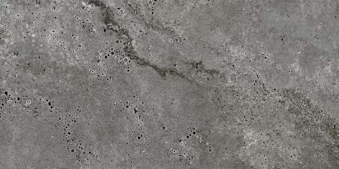 Керамогранит 6260-0232 Киплинг темно-серый 30х60