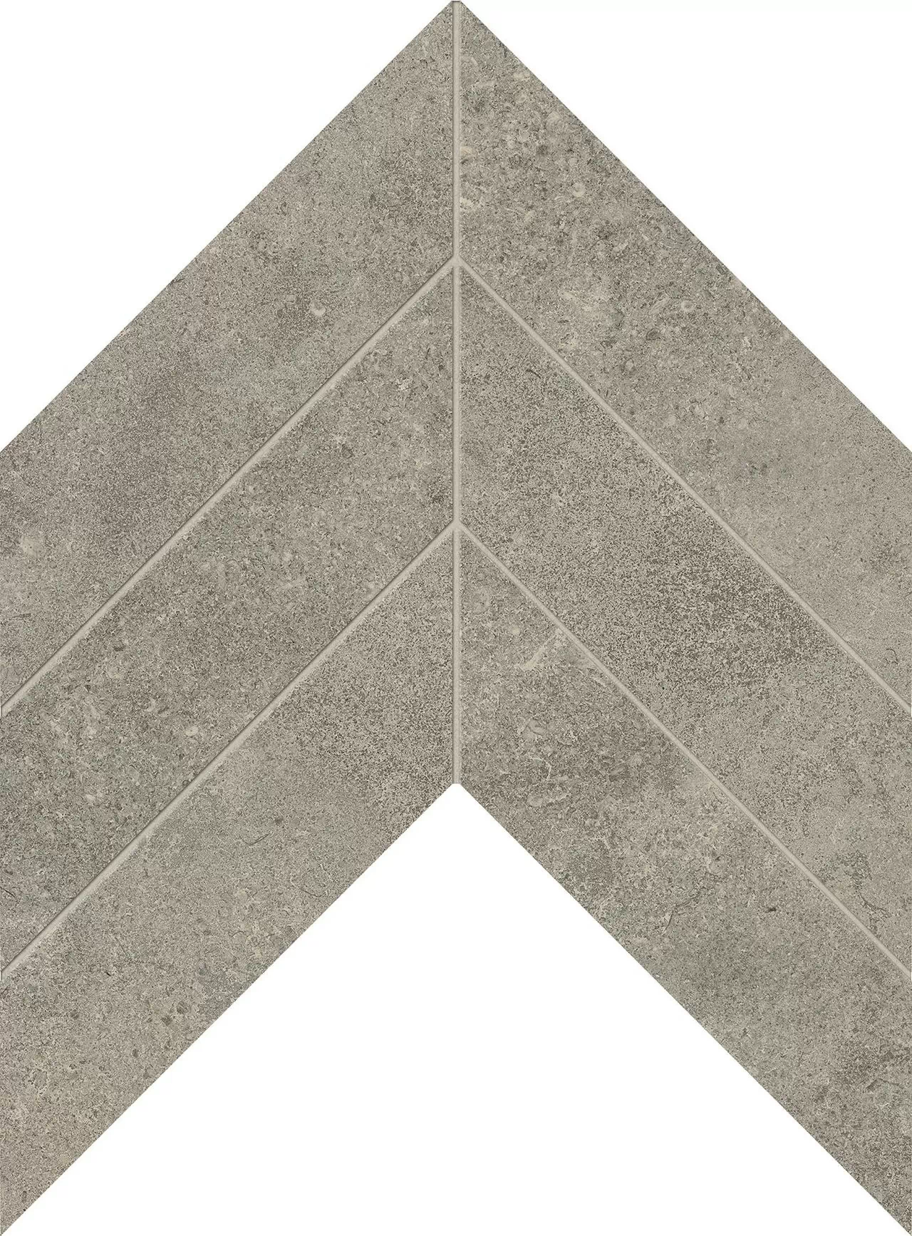 Мозаика AYZH Boost Icor Sideral Chevron 30,5х35,6