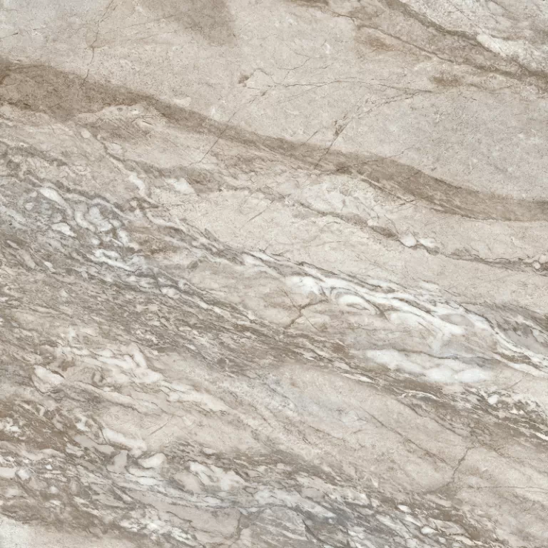 Керамогранит GFU04MAI40R Maia sugar 600x600x9,5