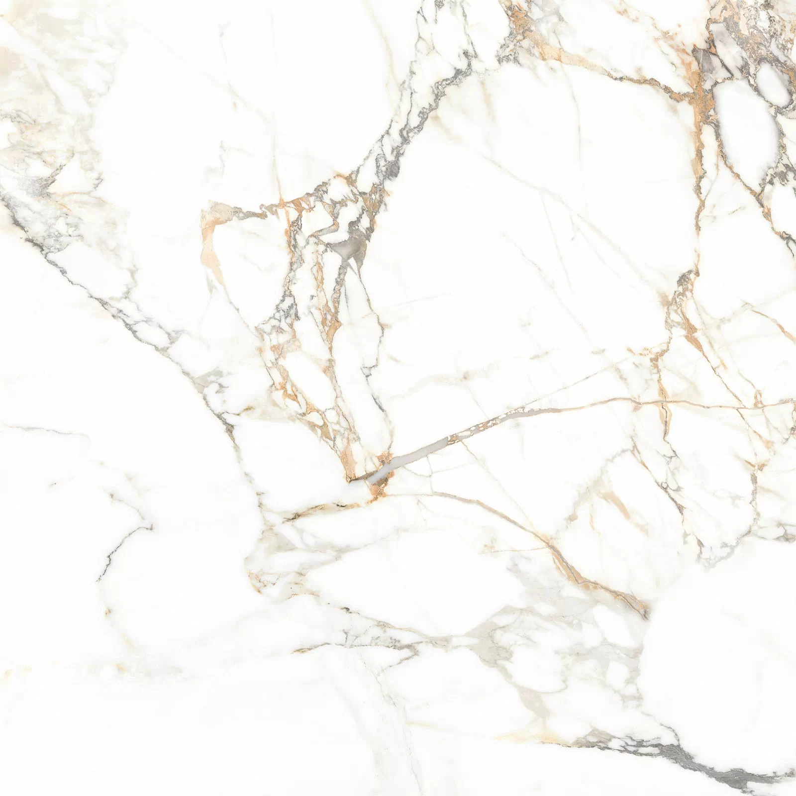 Керамогранит GFU04TRD04R Trendy матовый 600x600x9,5