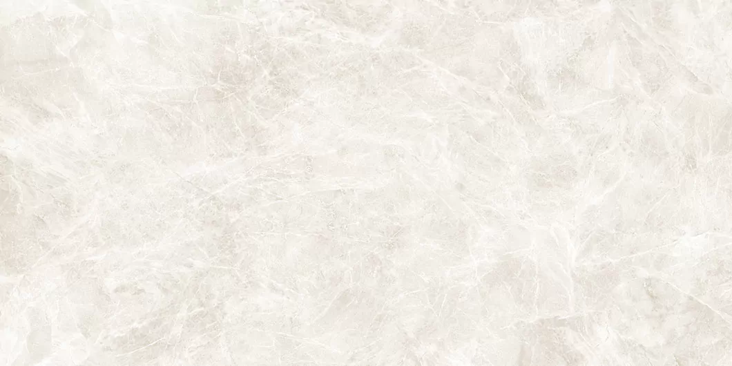 Керамогранит LAMF009142_IT I Naturali Diamond Cream Nat R9 1620x3240x20