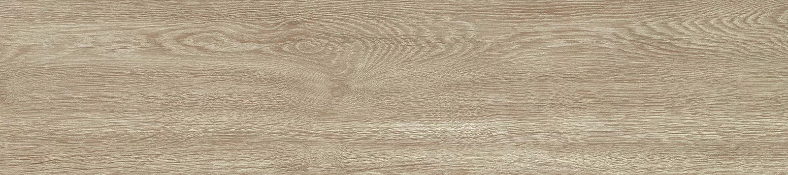 Керамогранит GFA92SOH04R Soho матовый 200x900x7