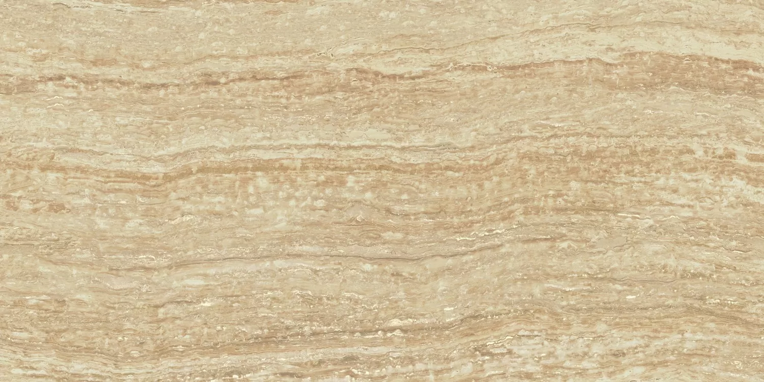 Керамогранит 610010002166 Epos Sand 60x120