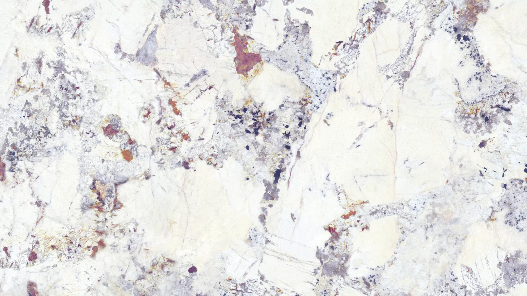Керамогранит 40736 Artic White SP/100x180/R 100х180