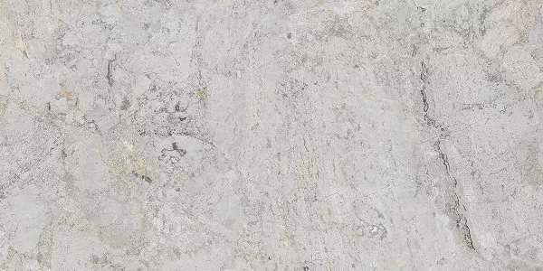 Керамогранит Lunier Gray 60x120