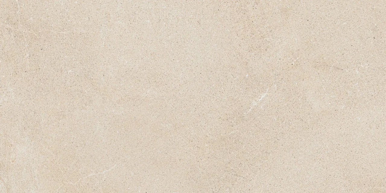 Керамогранит 610010005827 Forte dei Marmi Rock Siberian Ivory Grip 60x120