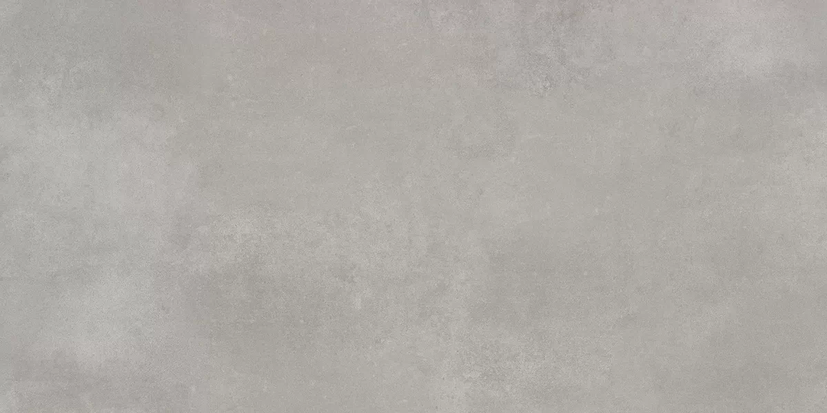 Керамогранит Concrete Courage Grey Серый Матовый 60х120