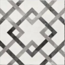 Керамогранит 0003475 PLAY CLASSIC MIX GREY 20x20